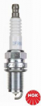 S&uuml;&uuml;tek&uuml;&uuml;nal NGK 4867