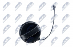 Kork, k&uuml;tusepaak NTY EZC-FR-050