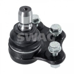 Kande-/juhtliigend SWAG 40 78 0007