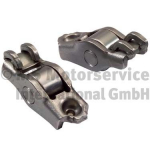 Nookur,mootorijuhtimine KOLBENSCHMIDT 50006486