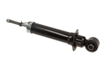 Amort MAXGEAR 11-0432