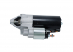 Starter BOSCH 1 986 S00 760