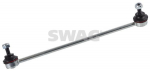 Stabilisaator,Stabilisaator SWAG 62 92 7434