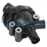 Termostaat,Jahutusvedelik DAYCO DT1320H