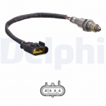 Lambda andur DELPHI ES21201-12B1