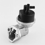 K&uuml;tusepump VALEO 247109