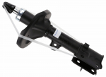 Amort SACHS 560 416