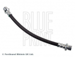 Pidurivoolik BLUE PRINT ADT353429