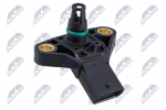 Andur,kompressorir&otilde;hk NTY ECM-AU-011