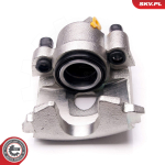 Pidurisadul ESEN SKV 23SKV832