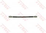 Pidurivoolik TRW PHA403