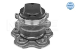 Rattarumm MEYLE 36-14 752 0002