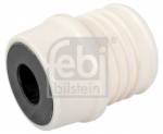 Kinnitus,sillatala FEBI BILSTEIN 177947