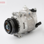 Kompressor,kliimaseade DENSO DCP32068