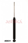 Amort ASHIKA MA-40031
