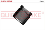 Kolvid,pidurisadul QUICK BRAKE 185152K