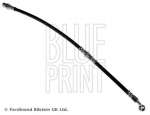 Pidurivoolik BLUE PRINT ADS75318
