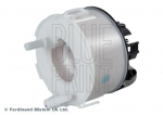 K&uuml;tusefilter BLUE PRINT ADG02402