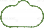 Tihend,sisselaskekollektor VICTOR REINZ 71-12608-00