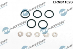 Tihendikomplekt, Sissepritsed&uuml;&uuml;s Dr.Motor Automotive DRM01162S