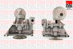 &Otilde;lipump FAI AutoParts OP215