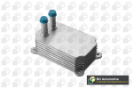 &Otilde;liradiaator,mootori&otilde;li BGA CO2305