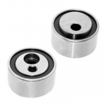Rihmapinguti,soonrihm MAGNETI MARELLI MPQ0413