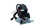 Kompressor,suru&otilde;hus&uuml;steem MAXGEAR 27-5010