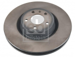 Piduriketas FEBI BILSTEIN 107718
