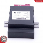 Juhtseade, k&uuml;tusepump ESEN SKV 96SKV212