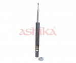 Amort ASHIKA MA-00087