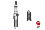 S&uuml;&uuml;tek&uuml;&uuml;nal NGK 6510