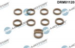 Remondikomplekt,kliimaseade Dr.Motor Automotive DRM01120