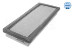 &Otilde;hufilter MEYLE 11-12 321 0007