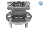 Rattarumm MEYLE 35-14 752 0003