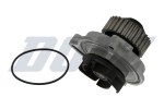 Veepump, mootori jahutus DOLZ A158