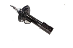 Amort MAXGEAR 11-0450
