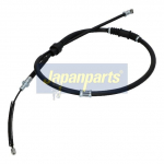 Tross,seisupidur JAPANPARTS BC-562L