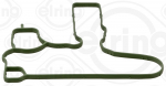 Tihend, karterituulutus ELRING 886.660