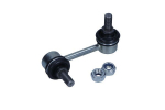 Stabilisaator,Stabilisaator MAXGEAR 72-3316