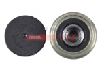 Rihmaratas,generaator FAST FT45653
