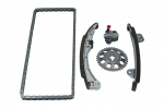 Mootori keti komplekt KAMOKA 7001647