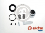 Remondikomplekt,Pidurisadul AUTOFREN SEINSA D41367C