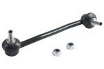 Stabilisaator,Stabilisaator CORTECO 49186489