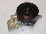 Veepump, mootori jahutus ASHIKA 35-04-440