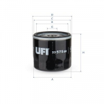 &Otilde;lifilter UFI 23.575.00