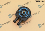 &Otilde;liradiaator,mootori&otilde;li Dr.Motor Automotive DRM111002