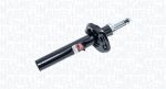 Amort MAGNETI MARELLI 354318070000