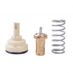 Termostaat,Jahutusvedelik GATES TH426105G1