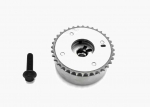 Nukkv&otilde;lliseadistaja Dr.Motor Automotive DRM01554